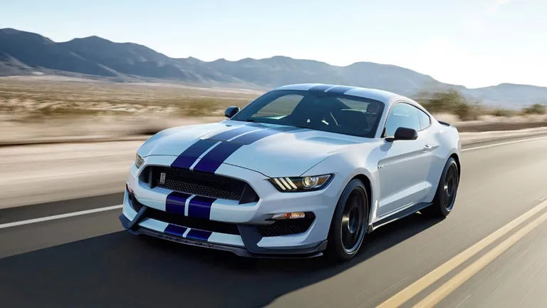 10 Insider Hacks to Slash Your Car Insurance Costs