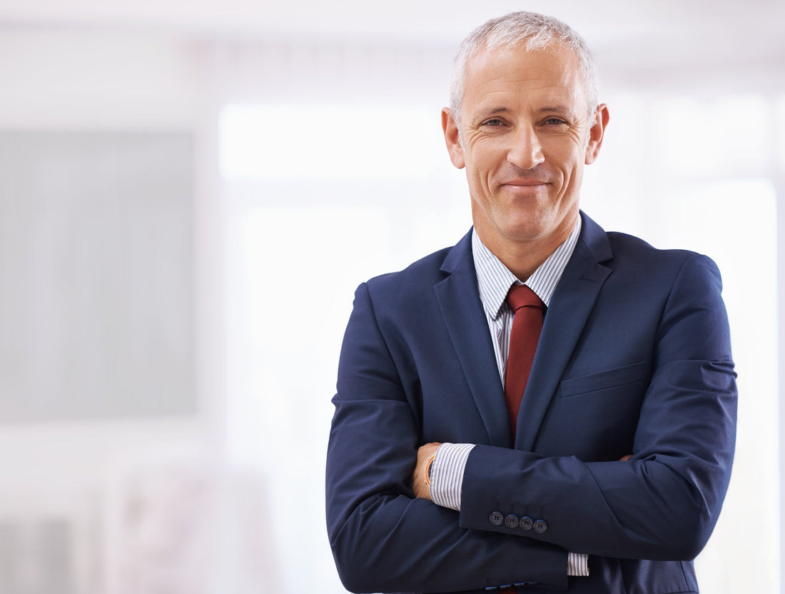 Business Insurance Cost: How Much in 2026