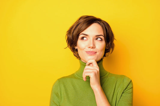 Term vs Whole Life: Which Is Right for You in 2026