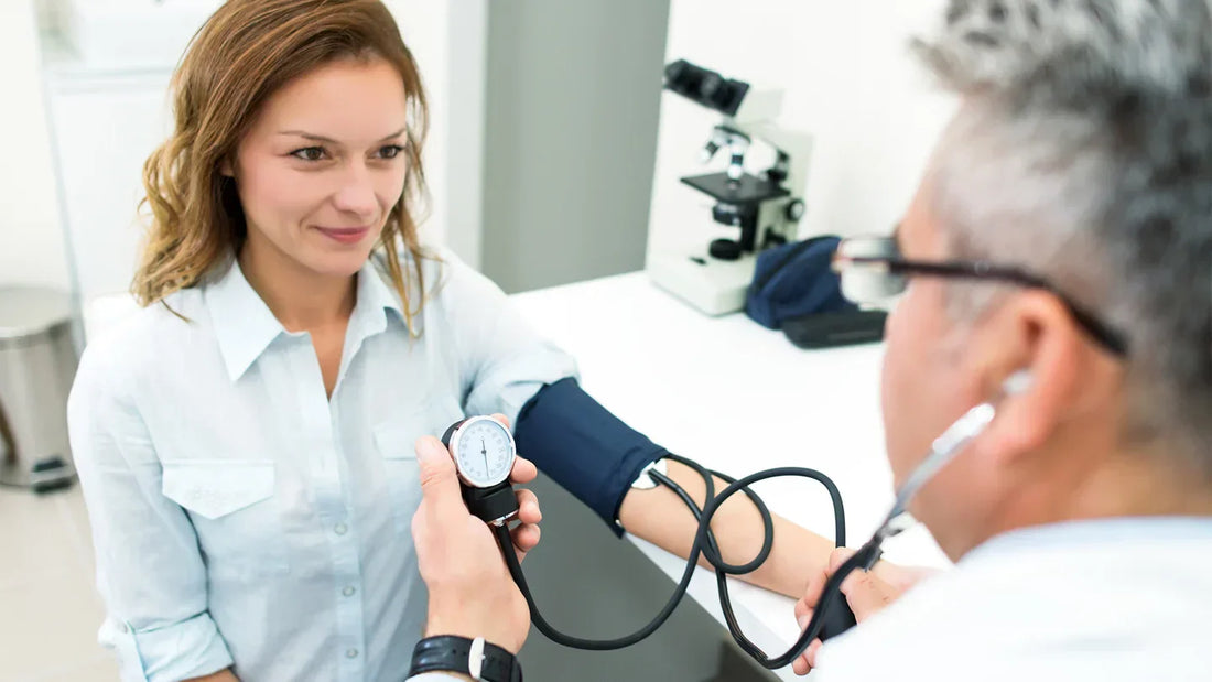HMO vs PPO: Which Health Insurance Plan Is Best in 2026