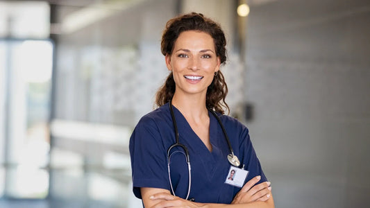 How to Choose Health Insurance in 2026