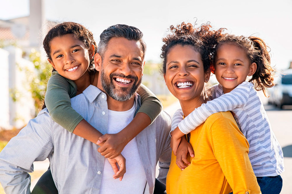 How Much Life Insurance Do You Really Need in 2026