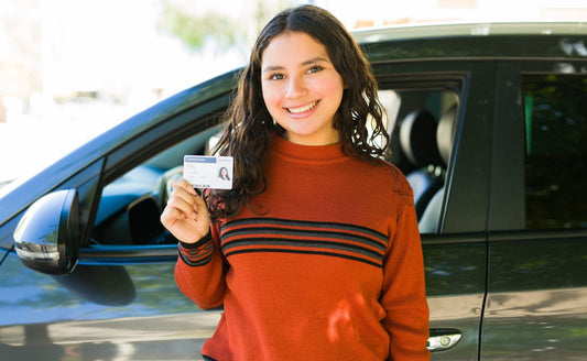 Insurance for Young Drivers: Best Rates in 2026