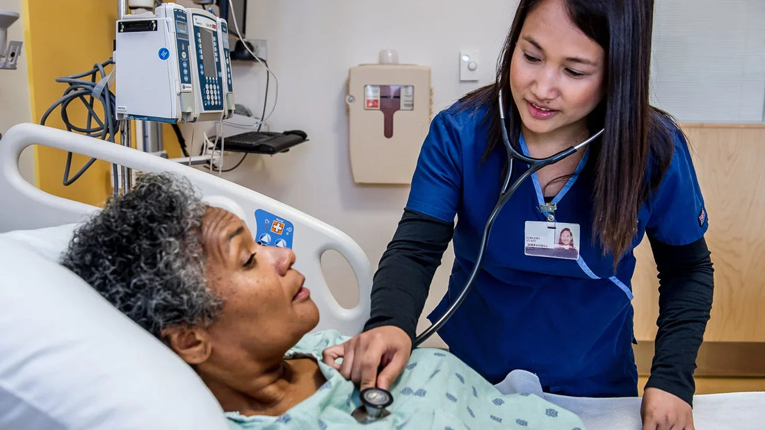 How Much Does Health Insurance Cost in 2026