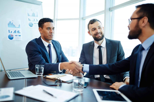 How to Choose the Best Business Insurance for Your Company