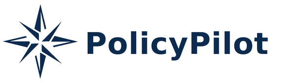 Policy Pilot